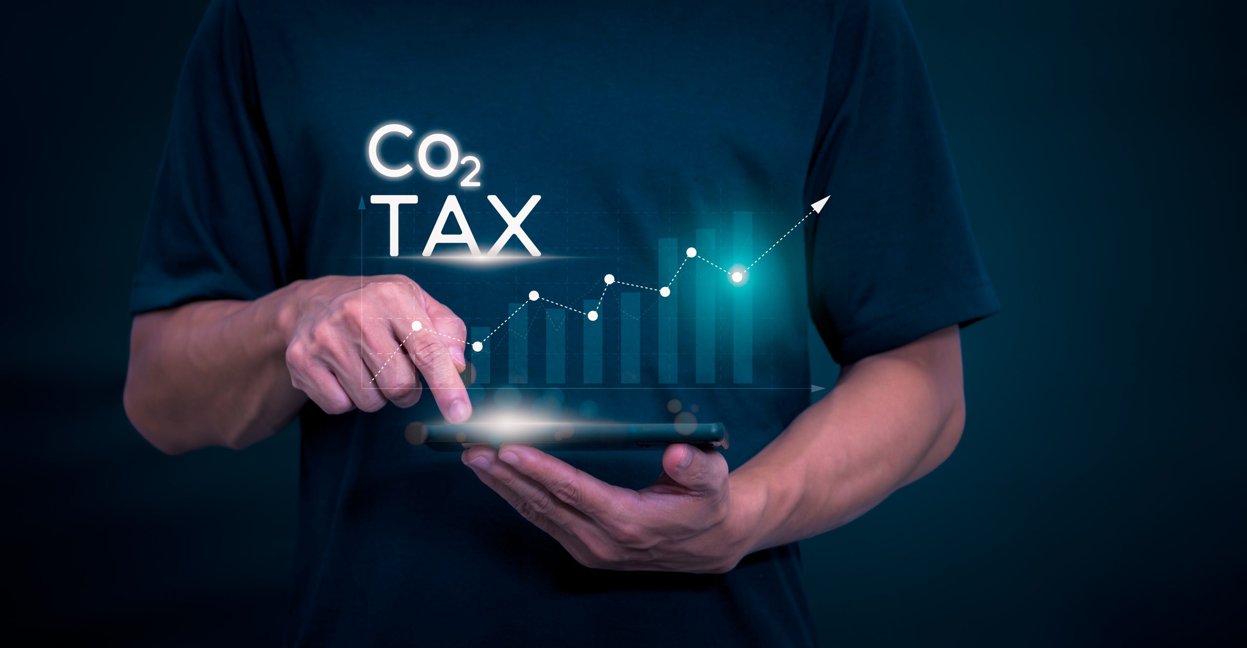 EU MRV, reduce fuel costs, gain tax incentives